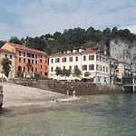 شقة Casa Fiorino