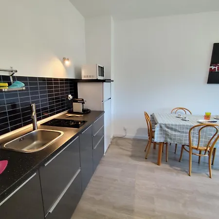 Casa Fiorino Lägenhet Arona